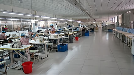 湖北食品加工 全產業(yè)鏈優(yōu)勢為食品銷售創(chuàng)業(yè)提供強大支持