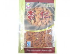 攜手蔡春杏仁，共創休閑食品銷售新篇章——誠邀代理銷售商加盟