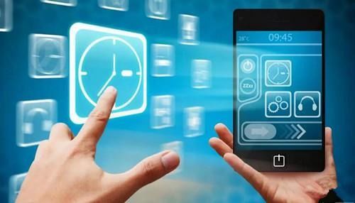 從“點點點”到未來 測試人員在軟件開發中的新定位與發展路徑